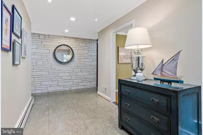 8503 W Boulevard Drive, Alexandria, VA 22308 - Photo 4