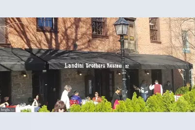 8503 W Boulevard Drive, Alexandria, VA 22308 - Photo 70