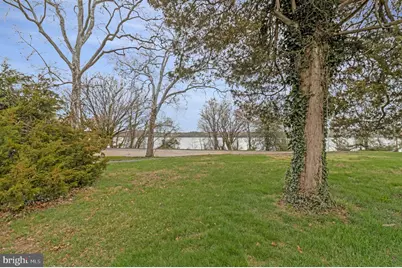 8503 W Boulevard Drive, Alexandria, VA 22308 - Photo 66