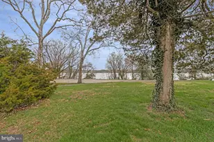 8503 W Boulevard Dr, Alexandria, VA 22308 - Photo 66