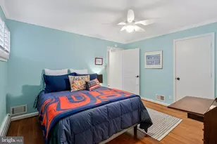 8503 W Boulevard Dr, Alexandria, VA 22308 - Photo 30