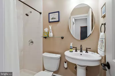 8503 W Boulevard Drive, Alexandria, VA 22308 - Photo 22