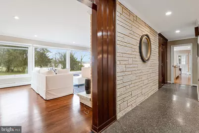 8503 W Boulevard Drive, Alexandria, VA 22308 - Photo 8