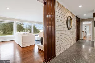 8503 W Boulevard Dr, Alexandria, VA 22308 - Photo 8