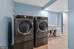 8503 W Boulevard Dr, Alexandria, VA 22308 - Photo 52