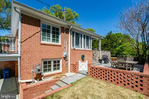 8503 W Boulevard Dr, Alexandria, VA 22308 - Photo 56