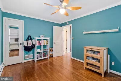 8503 W Boulevard Drive, Alexandria, VA 22308 - Photo 24