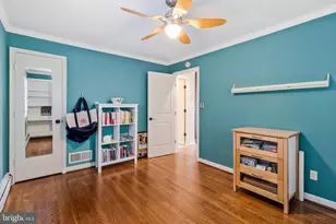 8503 W Boulevard Dr, Alexandria, VA 22308 - Photo 24