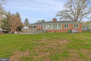 8503 W Boulevard Dr, Alexandria, VA 22308 - Photo 64