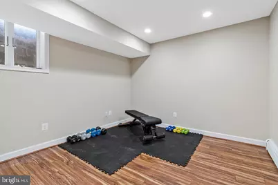 8503 W Boulevard Drive, Alexandria, VA 22308 - Photo 48