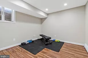 8503 W Boulevard Dr, Alexandria, VA 22308 - Photo 48