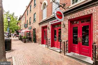 8503 W Boulevard Drive, Alexandria, VA 22308 - Photo 78