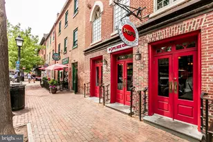 8503 W Boulevard Dr, Alexandria, VA 22308 - Photo 78