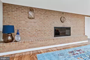 8503 W Boulevard Dr, Alexandria, VA 22308 - Photo 46