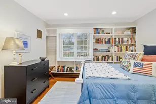 8503 W Boulevard Dr, Alexandria, VA 22308 - Photo 26