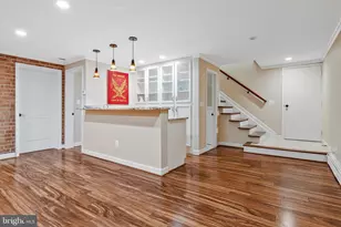 8503 W Boulevard Dr, Alexandria, VA 22308 - Photo 42