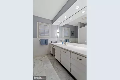 8503 W Boulevard Drive, Alexandria, VA 22308 - Photo 38