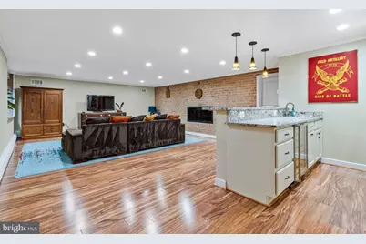 8503 W Boulevard Drive, Alexandria, VA 22308 - Photo 40