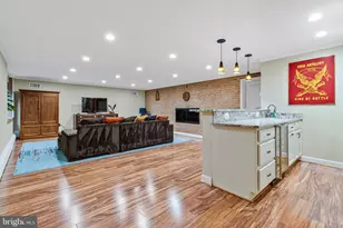 8503 W Boulevard Dr, Alexandria, VA 22308 - Photo 40