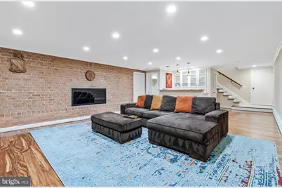 8503 W Boulevard Drive, Alexandria, VA 22308 - Photo 44