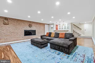 8503 W Boulevard Dr, Alexandria, VA 22308 - Photo 44