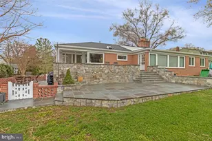 8503 W Boulevard Dr, Alexandria, VA 22308 - Photo 60