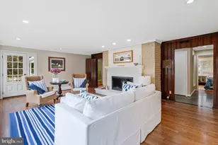 8503 W Boulevard Dr, Alexandria, VA 22308 - Photo 12