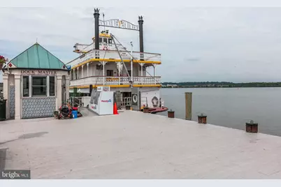 8503 W Boulevard Drive, Alexandria, VA 22308 - Photo 82