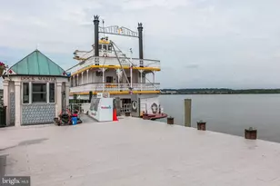 8503 W Boulevard Dr, Alexandria, VA 22308 - Photo 82