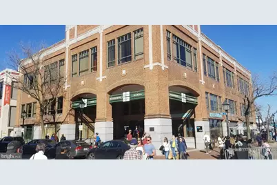 8503 W Boulevard Drive, Alexandria, VA 22308 - Photo 72