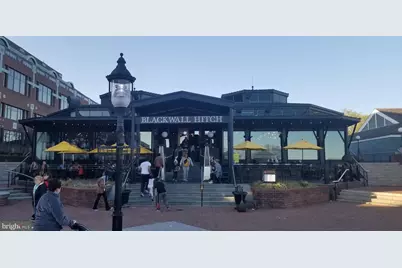 8503 W Boulevard Drive, Alexandria, VA 22308 - Photo 74