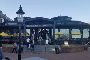 8503 W Boulevard Dr, Alexandria, VA 22308 - Photo 74