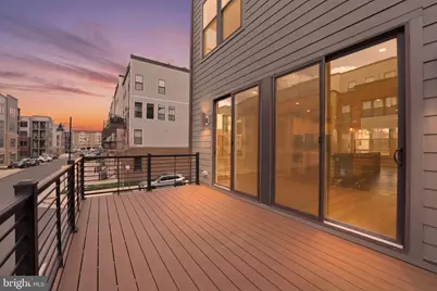 1650 Bandit Loop, Reston, VA 20190 - Photo 32