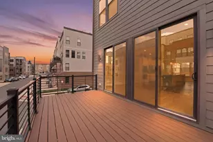 1650 Bandit Loop, Reston, VA 20190 - Photo 32