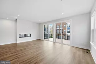 1650 Bandit Loop, Reston, VA 20190 - Photo 6