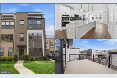 1650 Bandit Loop, Reston, VA 20190 - Photo 1