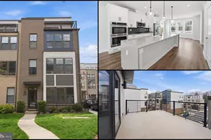 1650 Bandit Loop, Reston, VA 20190 - Photo 1