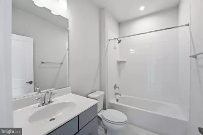 1650 Bandit Loop, Reston, VA 20190 - Photo 24