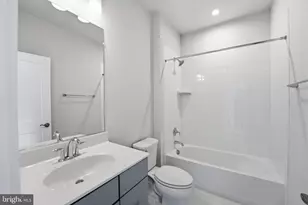 1650 Bandit Loop, Reston, VA 20190 - Photo 24