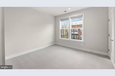 1650 Bandit Loop, Reston, VA 20190 - Photo 22