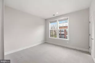 1650 Bandit Loop, Reston, VA 20190 - Photo 22