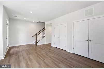 1650 Bandit Loop, Reston, VA 20190 - Photo 4