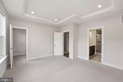 1650 Bandit Loop, Reston, VA 20190 - Photo 18