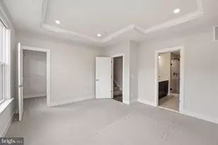 1650 Bandit Loop, Reston, VA 20190 - Photo 18