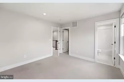 1650 Bandit Loop, Reston, VA 20190 - Photo 30