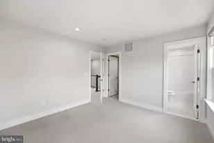 1650 Bandit Loop, Reston, VA 20190 - Photo 30