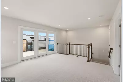 1650 Bandit Loop, Reston, VA 20190 - Photo 26