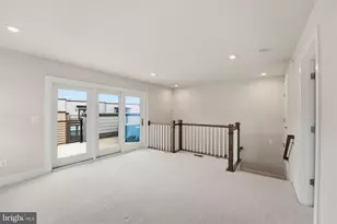 1650 Bandit Loop, Reston, VA 20190 - Photo 26