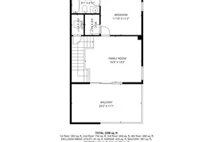 1650 Bandit Loop, Reston, VA 20190 - Photo 38