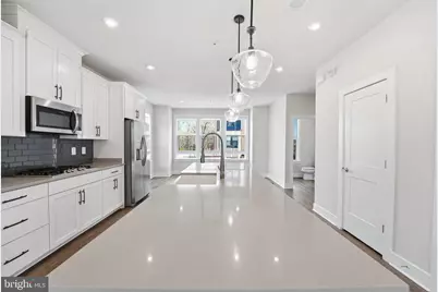 1650 Bandit Loop, Reston, VA 20190 - Photo 10